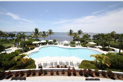 391 Aruba Circle #401, Bradenton, FL 34209 - Photo 47