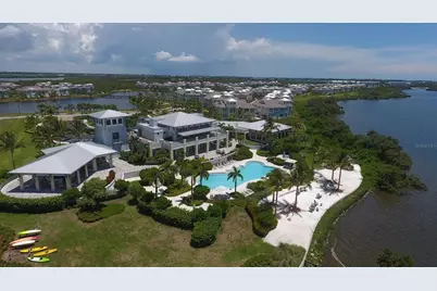 391 Aruba Circle #401, Bradenton, FL 34209 - Photo 55