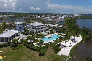391 Aruba Cir, Bradenton, FL 34209 - Photo 55