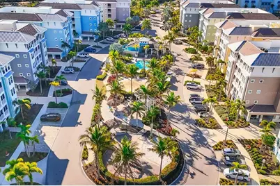 391 Aruba Circle #401, Bradenton, FL 34209 - Photo 33