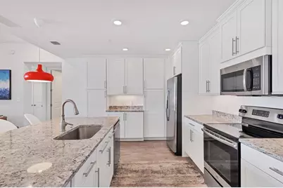391 Aruba Circle #401, Bradenton, FL 34209 - Photo 15