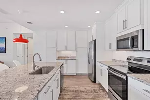 391 Aruba Cir, Bradenton, FL 34209 - Photo 15