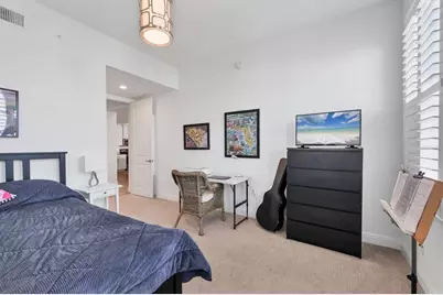 391 Aruba Circle #401, Bradenton, FL 34209 - Photo 23
