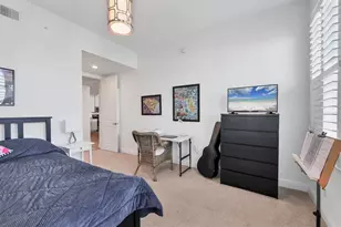 391 Aruba Cir, Bradenton, FL 34209 - Photo 23