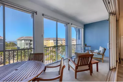 391 Aruba Circle #401, Bradenton, FL 34209 - Photo 25