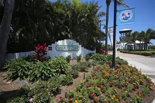 391 Aruba Cir, Bradenton, FL 34209 - Photo 5