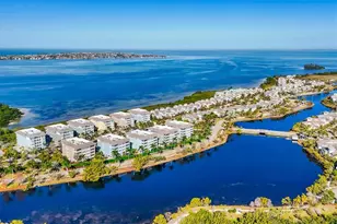 391 Aruba Cir, Bradenton, FL 34209 - Photo 31