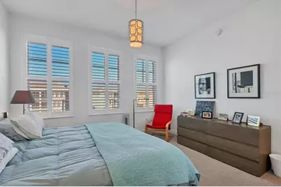 391 Aruba Circle #401, Bradenton, FL 34209 - Photo 17