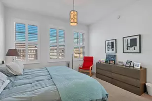 391 Aruba Cir, Bradenton, FL 34209 - Photo 17