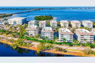 391 Aruba Circle #401, Bradenton, FL 34209 - Photo 31