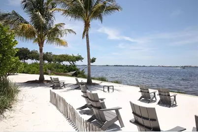 391 Aruba Circle #401, Bradenton, FL 34209 - Photo 53