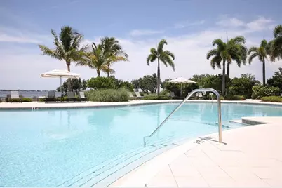 391 Aruba Circle #401, Bradenton, FL 34209 - Photo 51