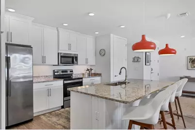 391 Aruba Circle #401, Bradenton, FL 34209 - Photo 15