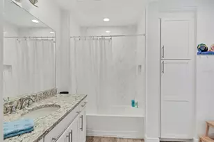 391 Aruba Cir, Bradenton, FL 34209 - Photo 19