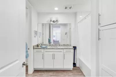 391 Aruba Circle #401, Bradenton, FL 34209 - Photo 23