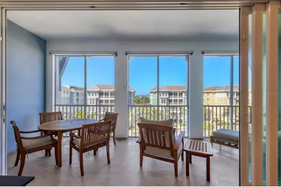 391 Aruba Circle #401, Bradenton, FL 34209 - Photo 25