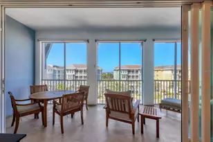 391 Aruba Cir, Bradenton, FL 34209 - Photo 25
