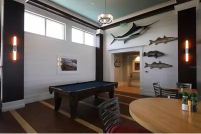 391 Aruba Circle #401, Bradenton, FL 34209 - Photo 45