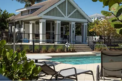 391 Aruba Circle #401, Bradenton, FL 34209 - Photo 39