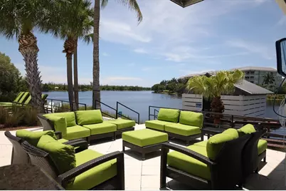 391 Aruba Circle #401, Bradenton, FL 34209 - Photo 37