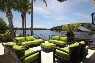 391 Aruba Cir, Bradenton, FL 34209 - Photo 37