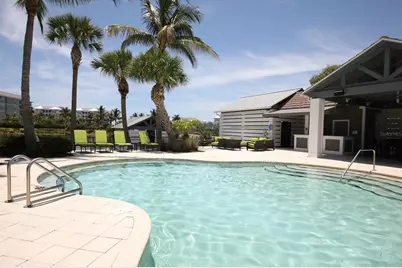 391 Aruba Circle #401, Bradenton, FL 34209 - Photo 35