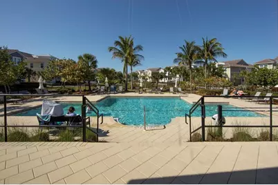391 Aruba Circle #401, Bradenton, FL 34209 - Photo 41