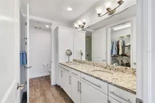 391 Aruba Cir, Bradenton, FL 34209 - Photo 19