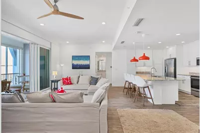 391 Aruba Circle #401, Bradenton, FL 34209 - Photo 11