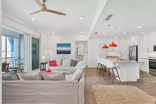 391 Aruba Cir, Bradenton, FL 34209 - Photo 11