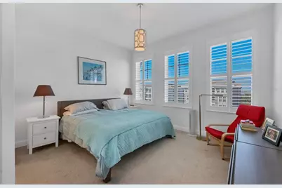 391 Aruba Circle #401, Bradenton, FL 34209 - Photo 17