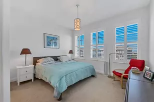 391 Aruba Cir, Bradenton, FL 34209 - Photo 17