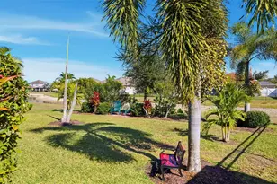 7730 110th Ave E, Parrish, FL 34219 - Photo 33