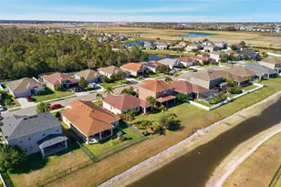 7730 110th Ave E, Parrish, FL 34219 - Photo 37