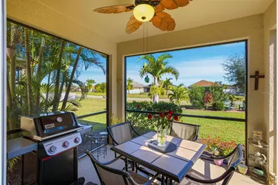 7730 110th Avenue E, Parrish, FL 34219 - Photo 29