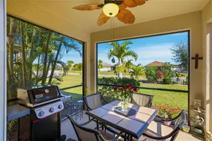 7730 110th Ave E, Parrish, FL 34219 - Photo 29