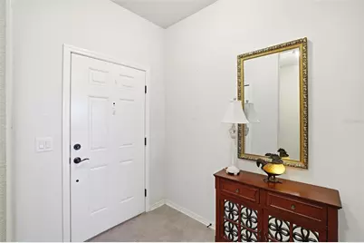 7730 110th Avenue E, Parrish, FL 34219 - Photo 7