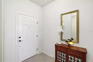 7730 110th Ave E, Parrish, FL 34219 - Photo 7