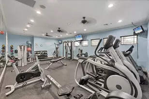 7730 110th Ave E, Parrish, FL 34219 - Photo 65