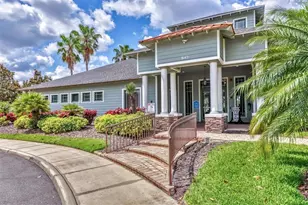 7730 110th Ave E, Parrish, FL 34219 - Photo 57