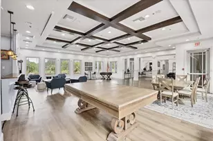 7730 110th Ave E, Parrish, FL 34219 - Photo 63