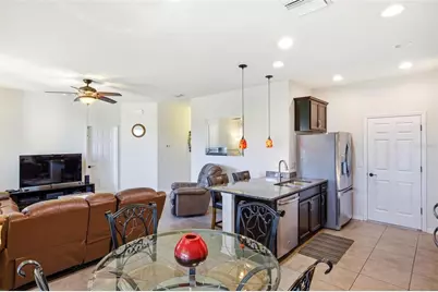 7730 110th Avenue E, Parrish, FL 34219 - Photo 15