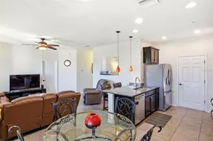 7730 110th Ave E, Parrish, FL 34219 - Photo 15