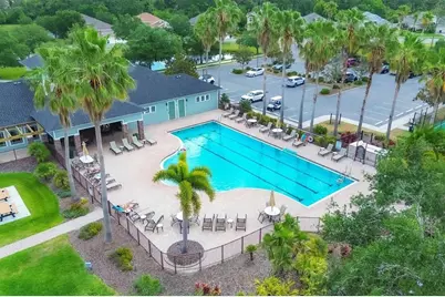 7730 110th Avenue E, Parrish, FL 34219 - Photo 69