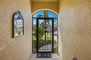 7730 110th Ave E, Parrish, FL 34219 - Photo 45