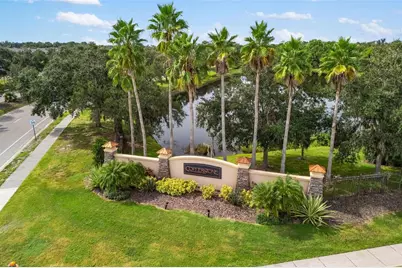 7730 110th Avenue E, Parrish, FL 34219 - Photo 49