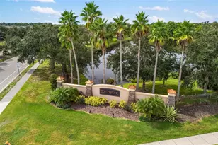 7730 110th Ave E, Parrish, FL 34219 - Photo 49