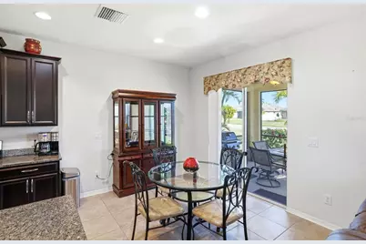 7730 110th Avenue E, Parrish, FL 34219 - Photo 5