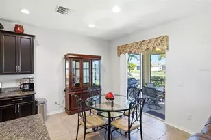 7730 110th Ave E, Parrish, FL 34219 - Photo 5