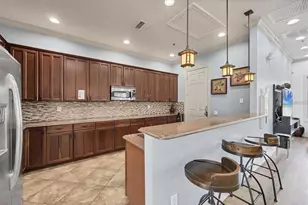 7730 110th Ave E, Parrish, FL 34219 - Photo 61